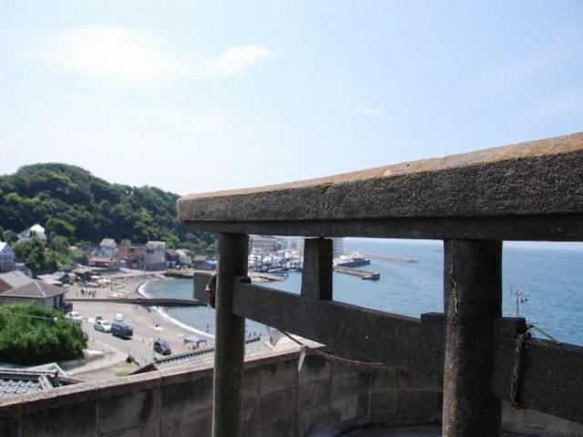 淡島神社